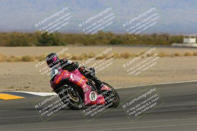 media/Mar-11-2023-SoCal Trackdays (Sat) [[bae20d96b2]]/Turn 11 (940am)/